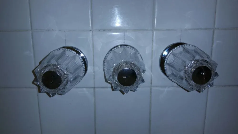 Slide of Joyce Plumbing