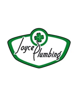 Joyce Plumbing