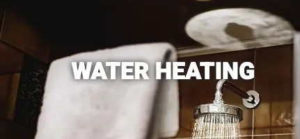 Slide of Joyner Plumbing