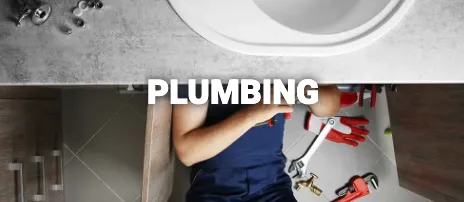 Slide of Joyner Plumbing