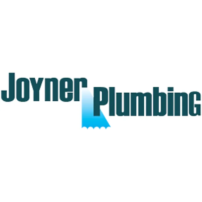 Slide of Joyner Plumbing