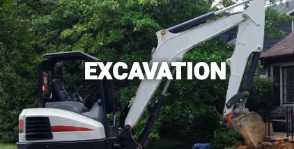 Slide of Joyner Plumbing