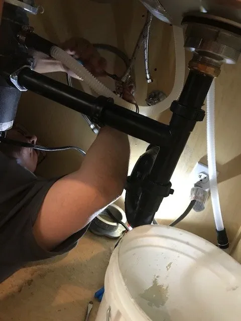 Slide of JP Construction & Estimating Services