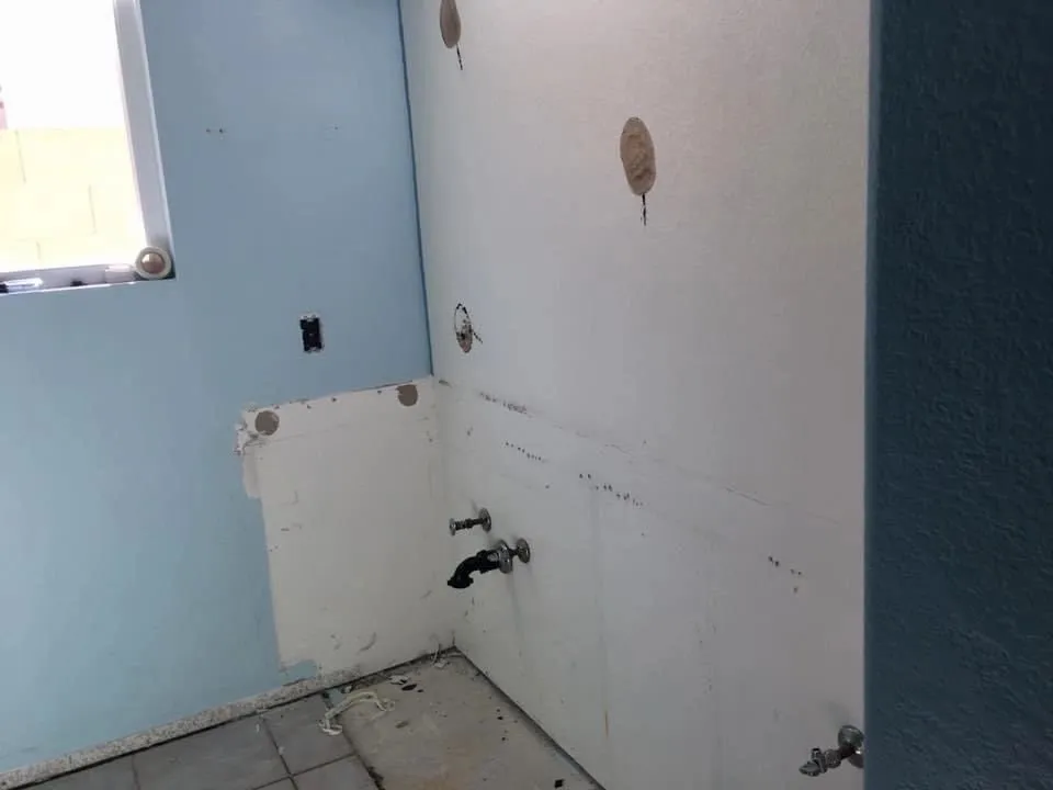 Slide of JP Construction & Estimating Services