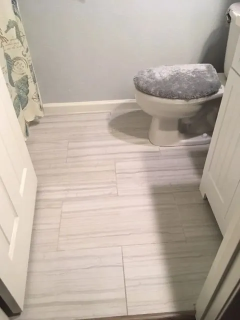 Slide of JP Construction & Estimating Services