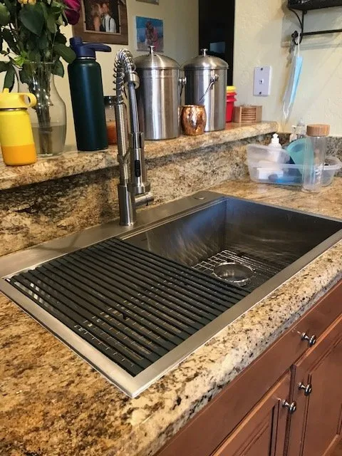 Slide of JP Construction & Estimating Services