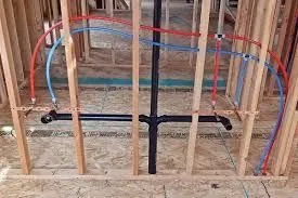 Slide of JP Construction & Estimating Services