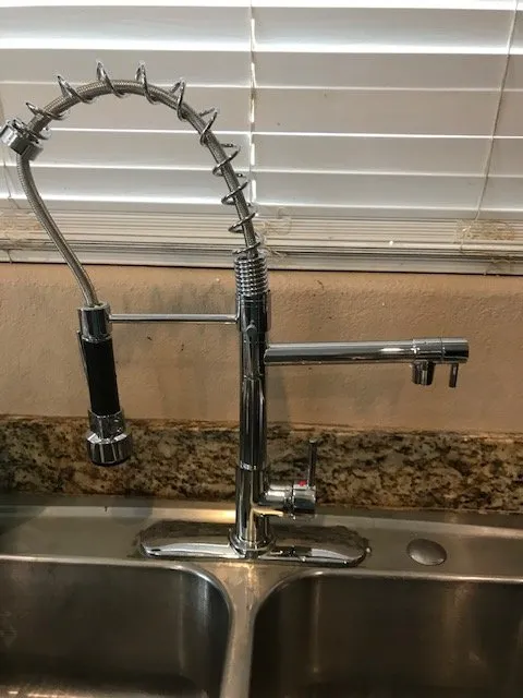 Slide of JP Construction & Estimating Services