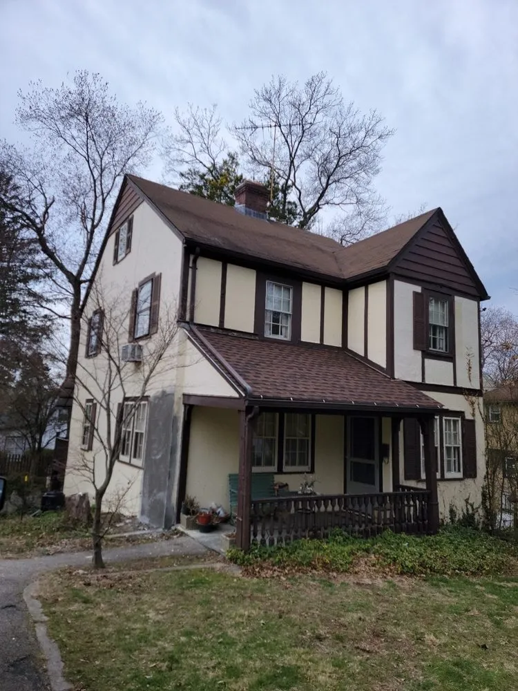 Slide of JP Construction Plus