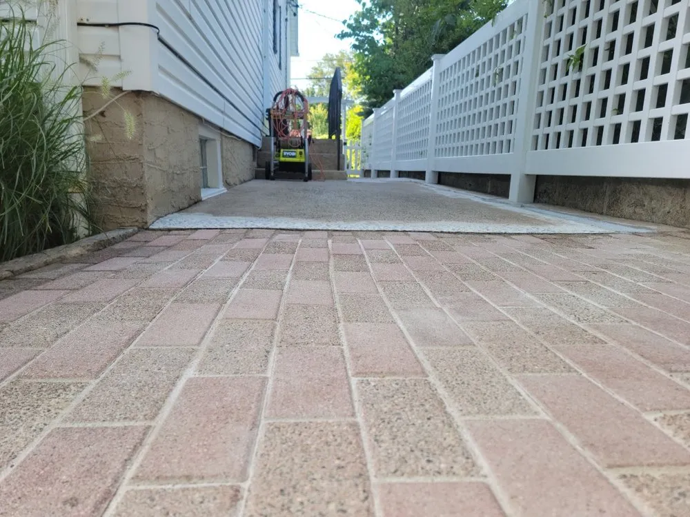 Slide of JP Construction Plus