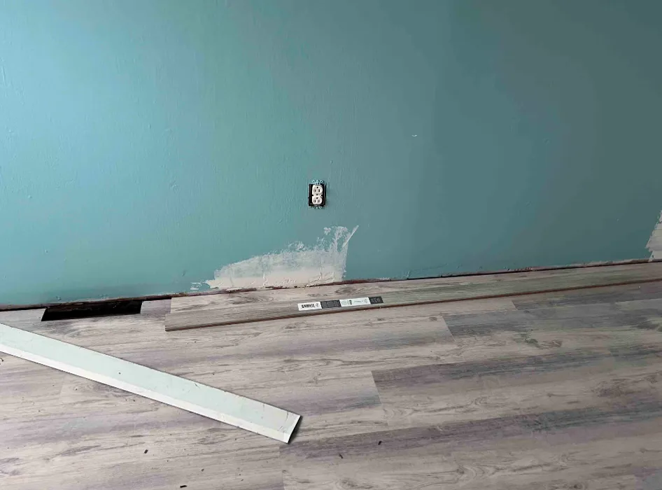 Slide of Jp Curran Home Remodeling