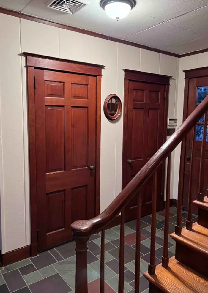 Slide of Jp Curran Home Remodeling