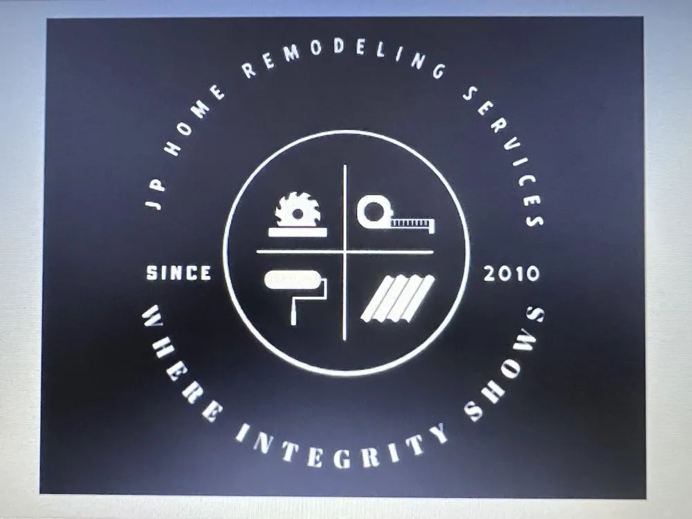 Slide of Jp Curran Home Remodeling