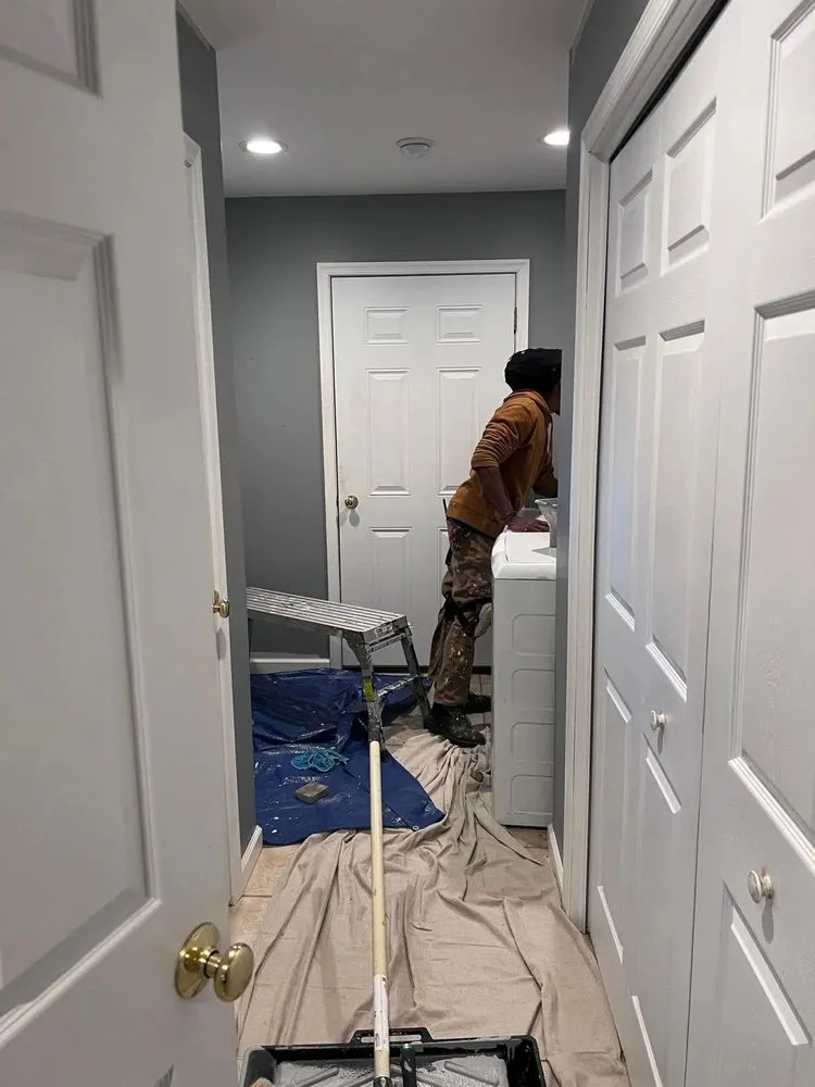 Slide of Jp Curran Home Remodeling