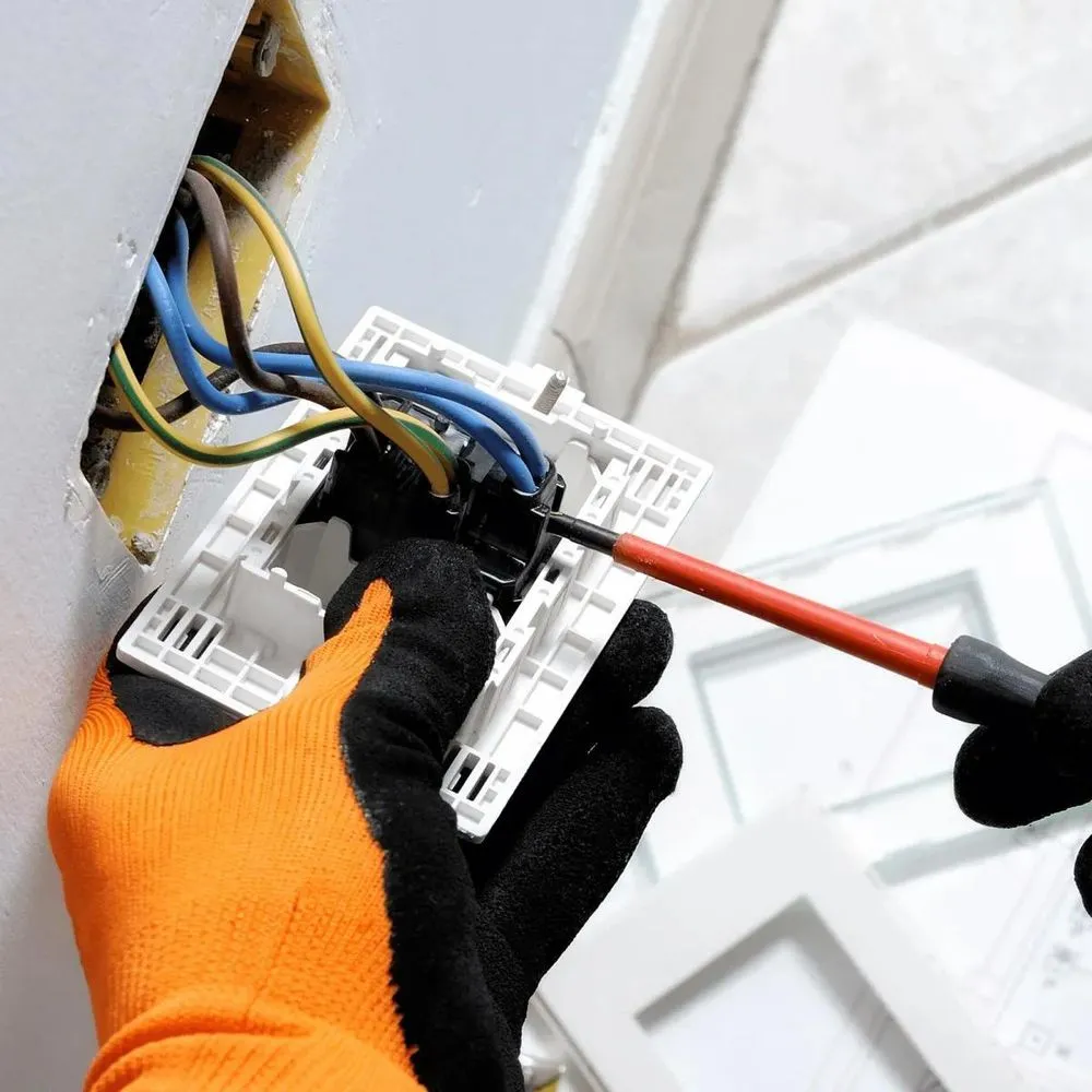 Slide of Jp Curran Home Remodeling