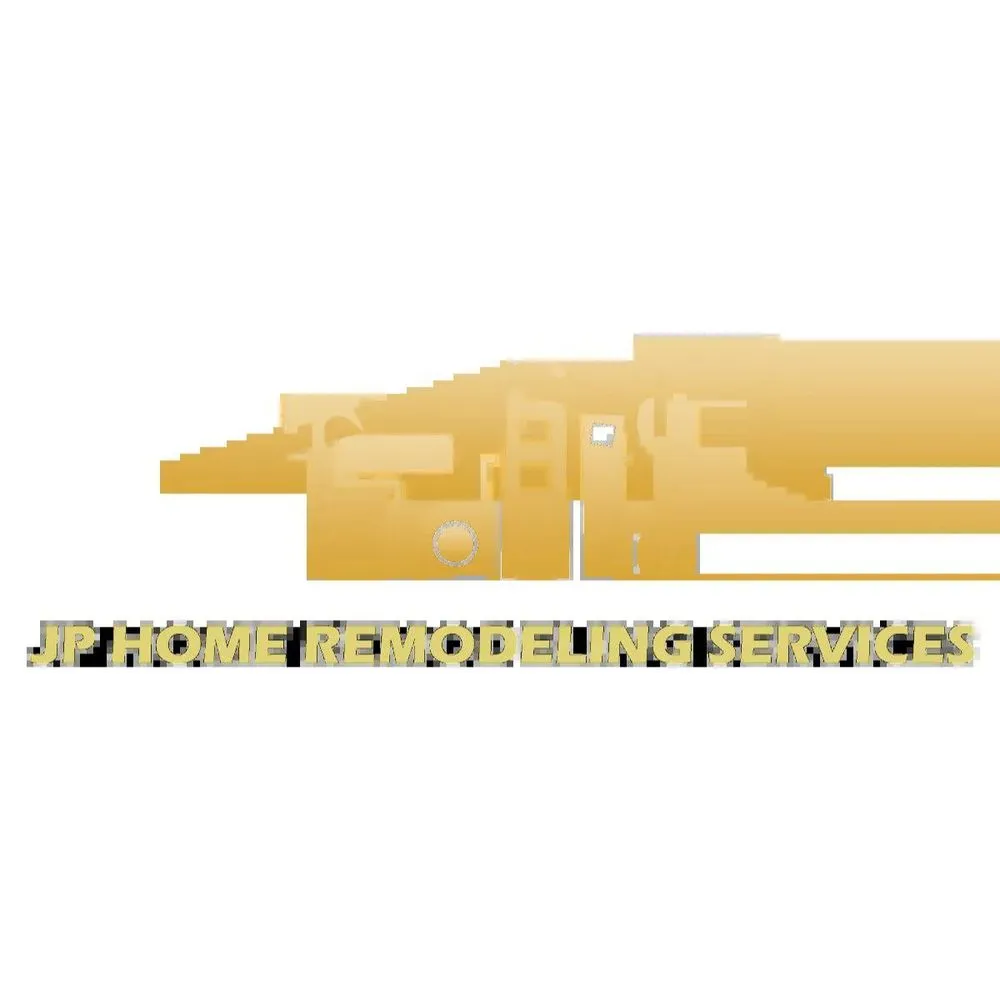 Slide of Jp Curran Home Remodeling