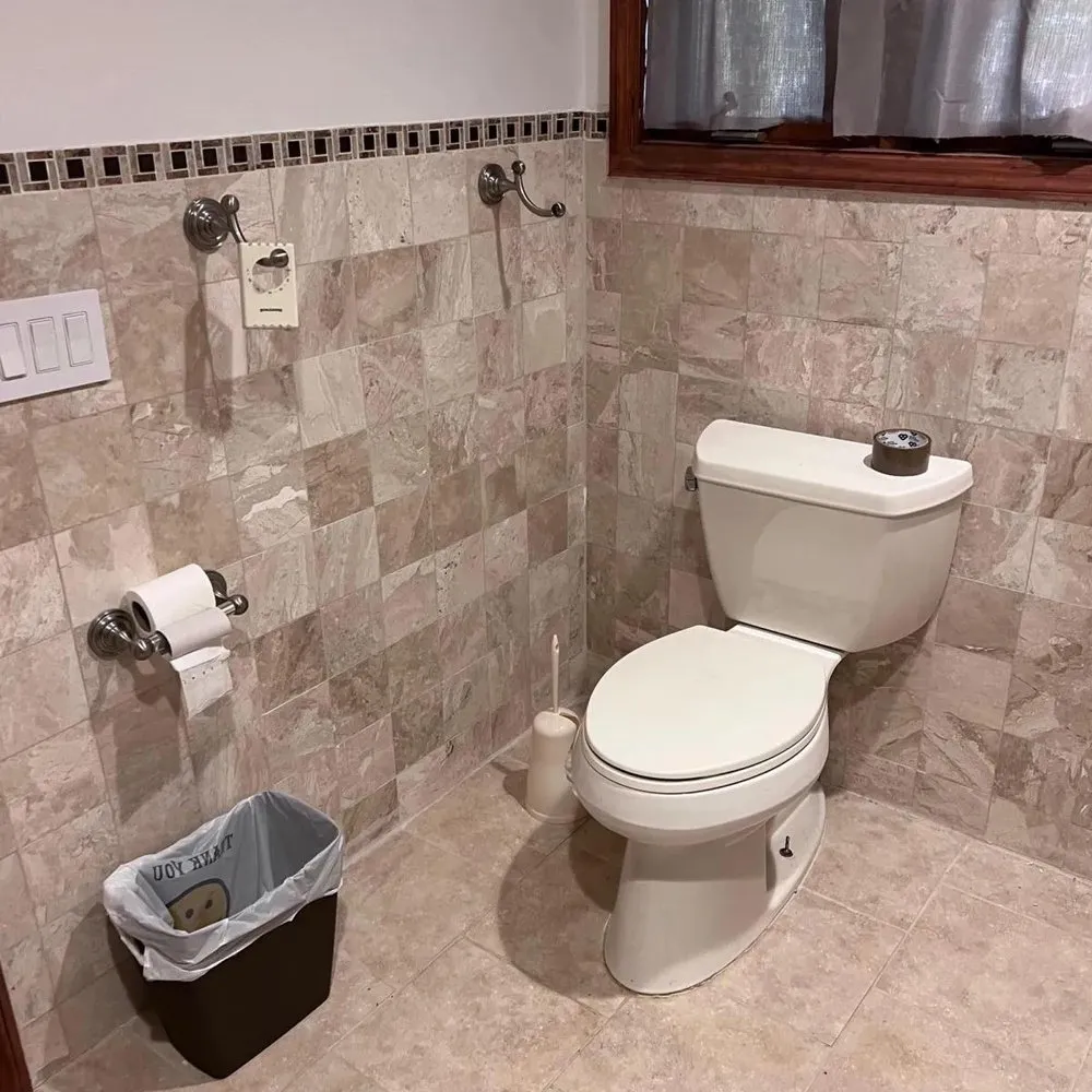 Slide of Jp Curran Home Remodeling