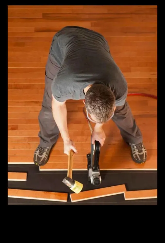 Slide of Jp Curran Home Remodeling