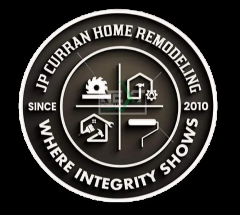 Slide of Jp Curran Home Remodeling