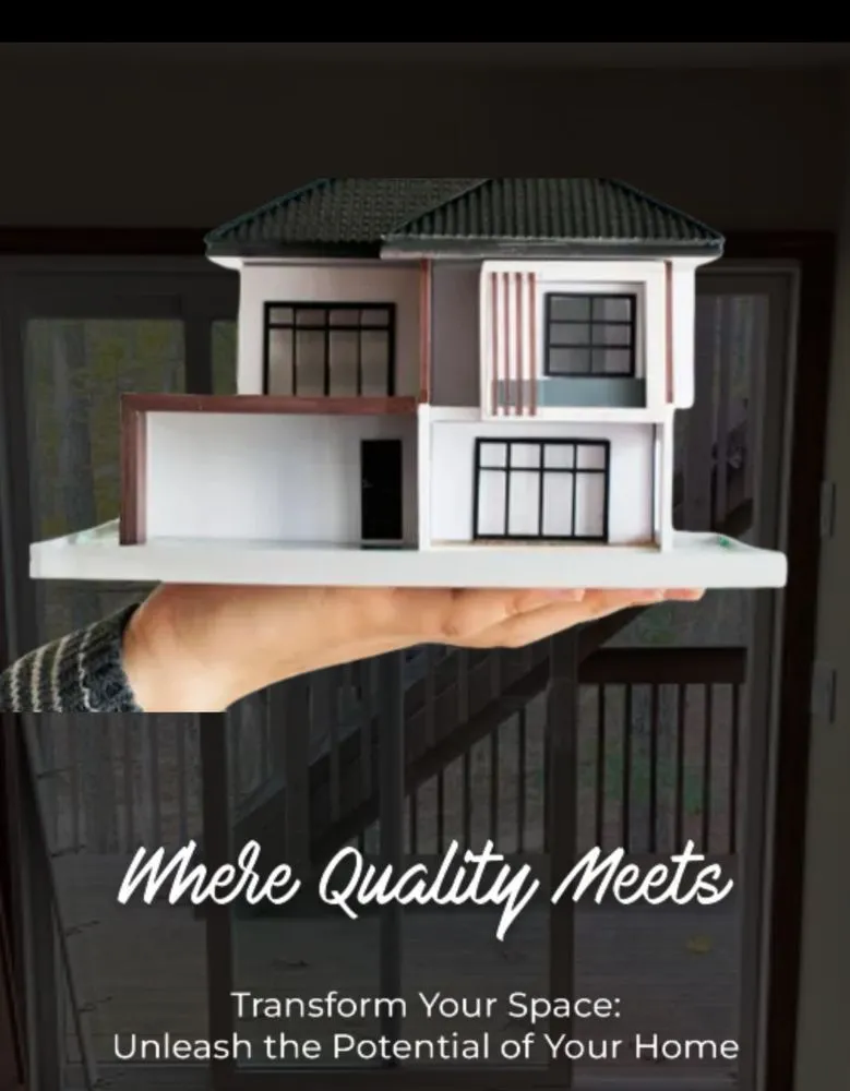 Slide of Jp Curran Home Remodeling