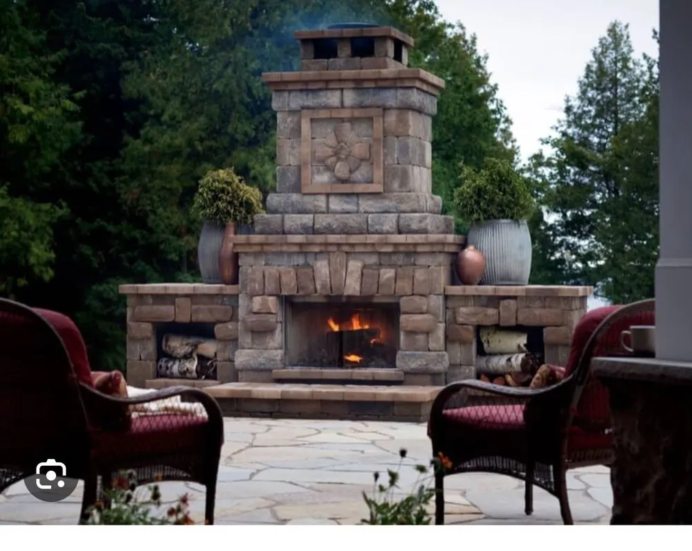 Slide of Jp Curran Home Remodeling