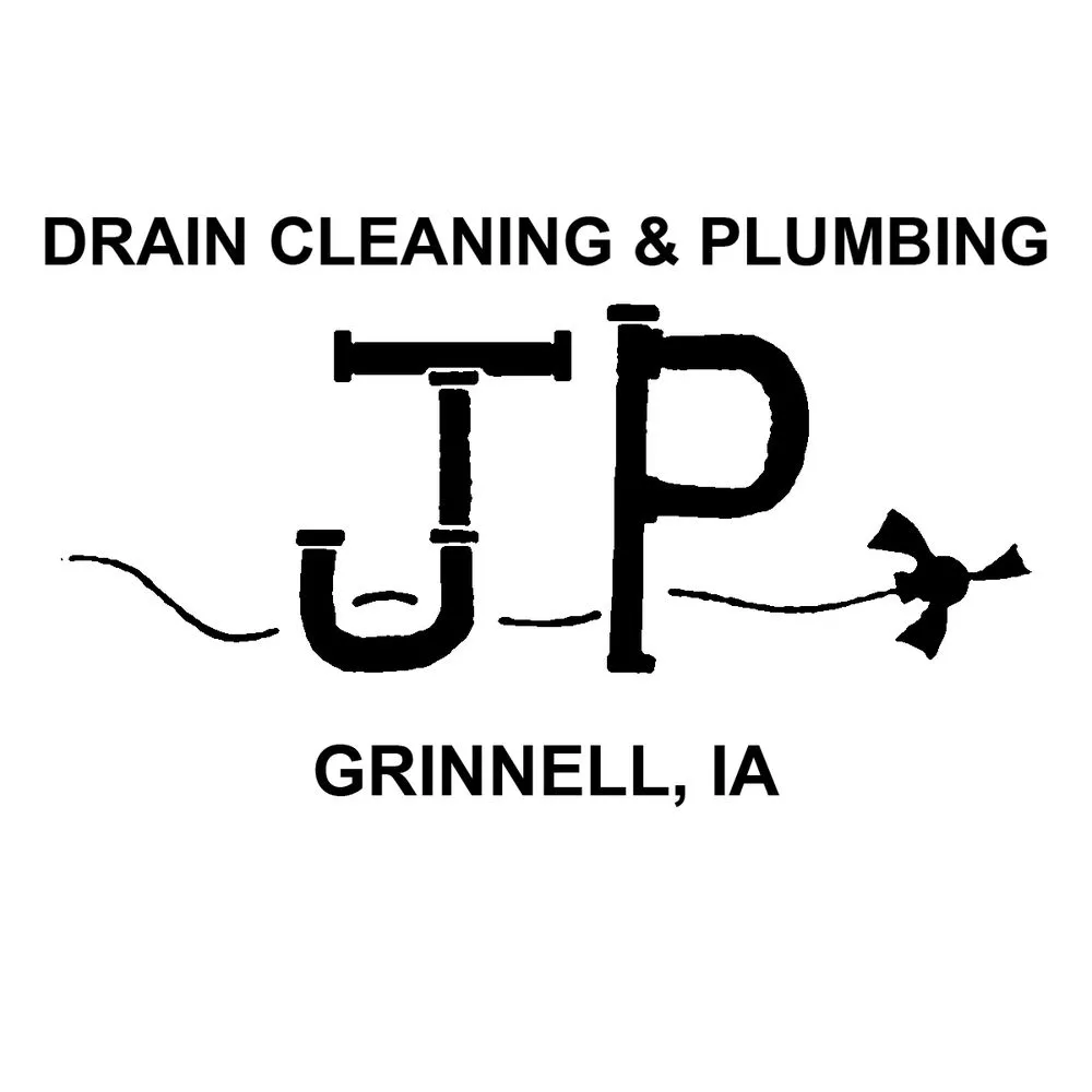 Slide of JP Drain Cleaning & Plumbing