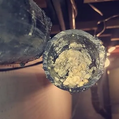 Slide of JP Drain Cleaning & Plumbing