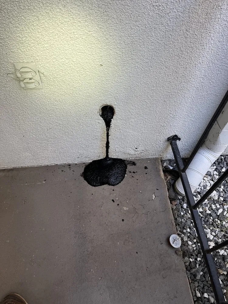 Slide of JP Drains And Plumbing