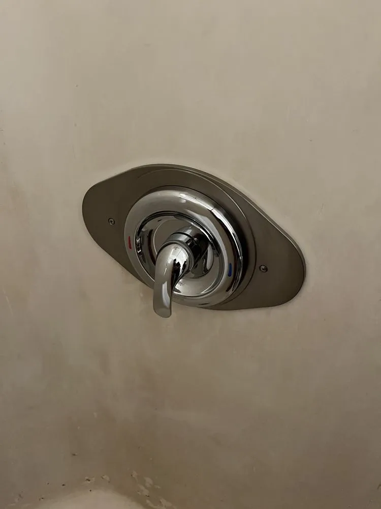 Slide of JP Drains And Plumbing