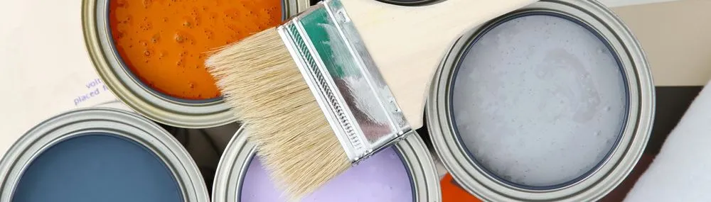 Slide of JP Handyman