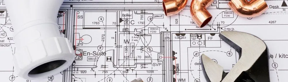 Slide of JP Handyman