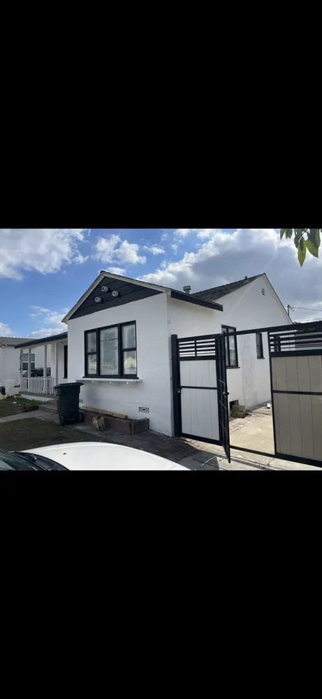 Slide of JP Handyman