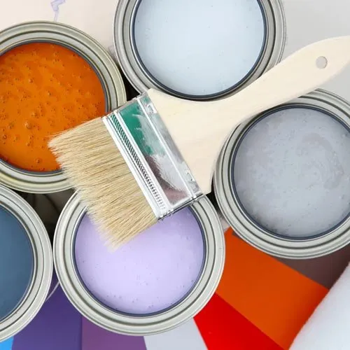 Slide of JP Handyman