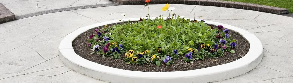 Slide of JP Handyman