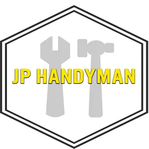 Slide of JP Handyman