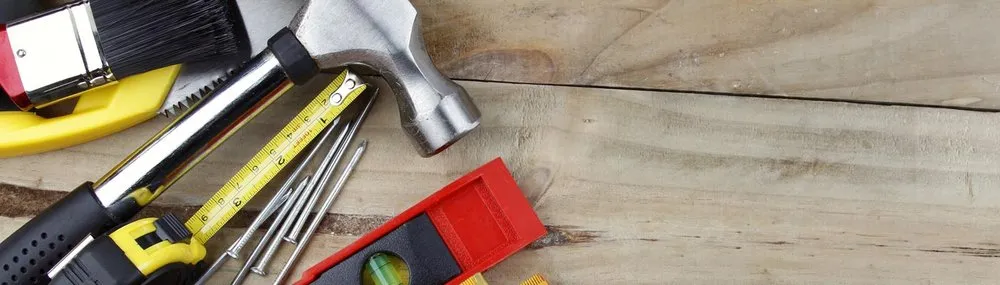 Slide of JP Handyman