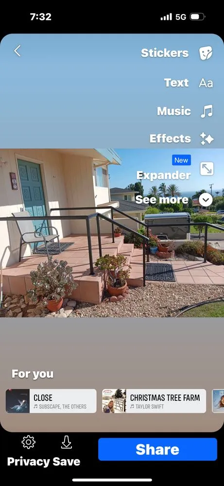 Slide of JP Handyman