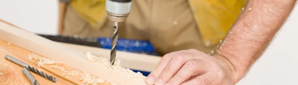 Slide of JP Handyman