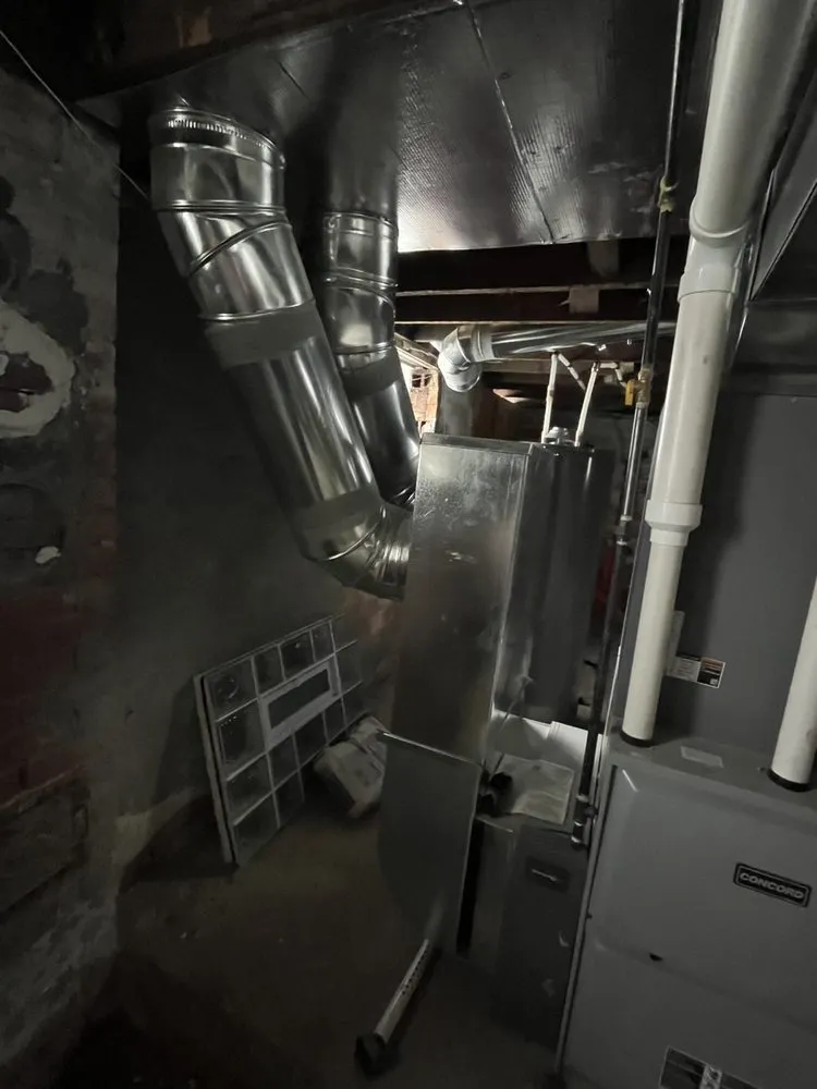 Slide of JP Home Renovations