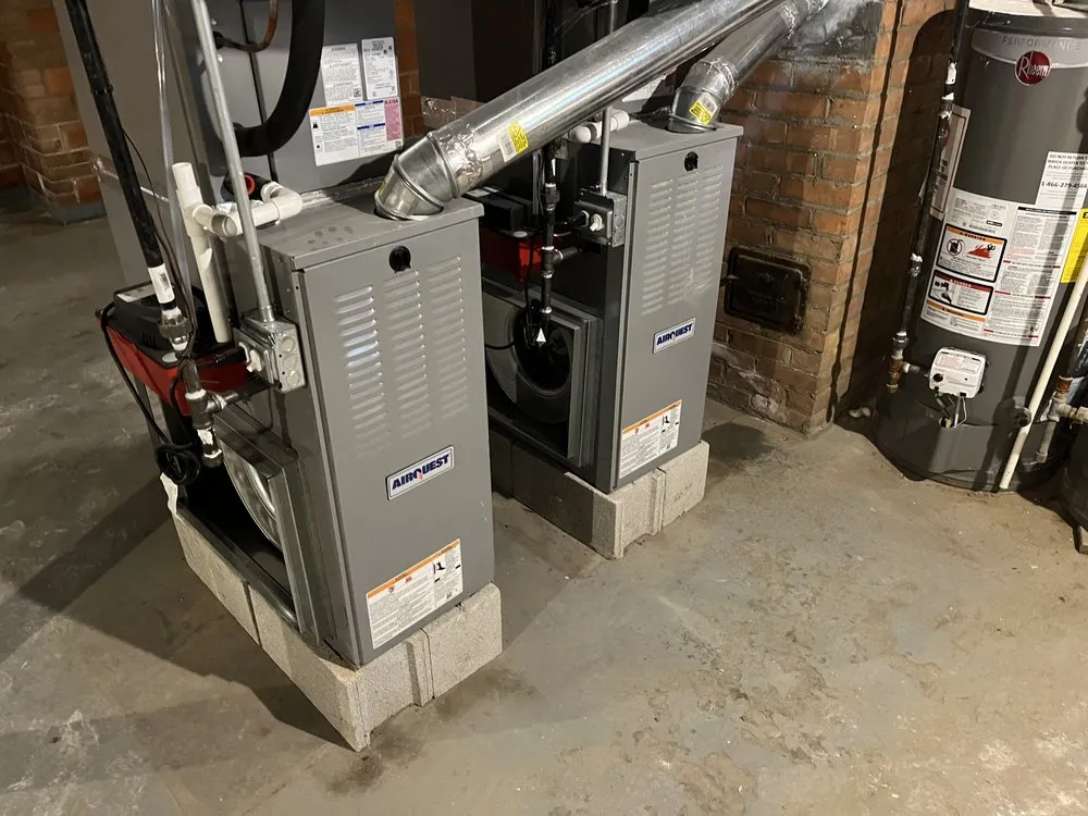 Slide of JP Home Renovations