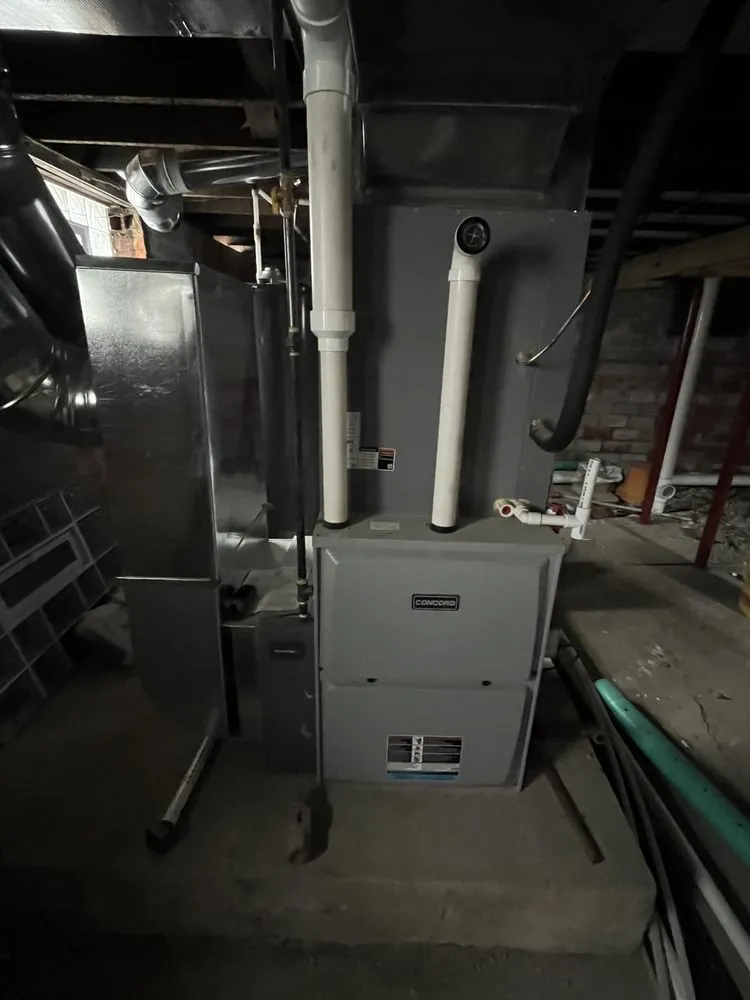 Slide of JP Home Renovations