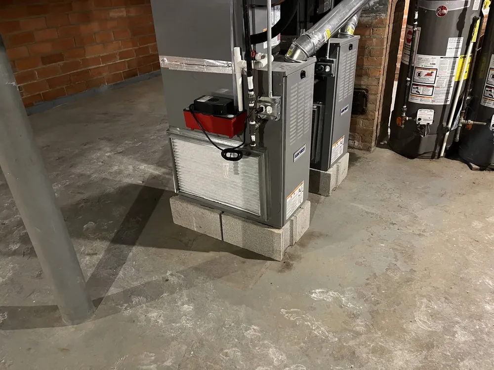 Slide of JP Home Renovations