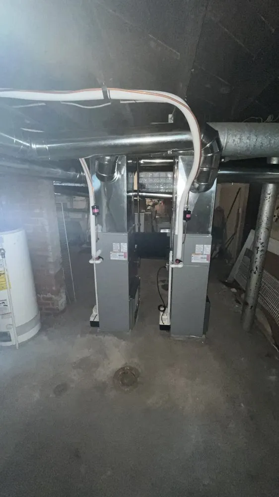 Slide of JP Home Renovations