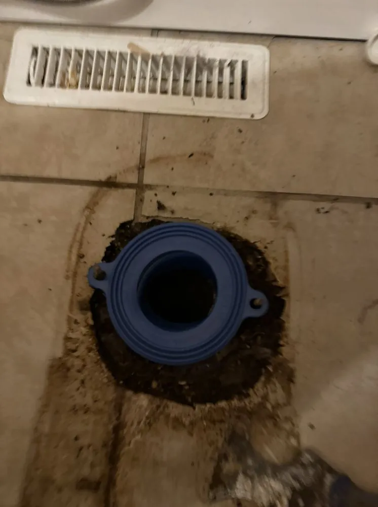 Slide of JP Maintenance