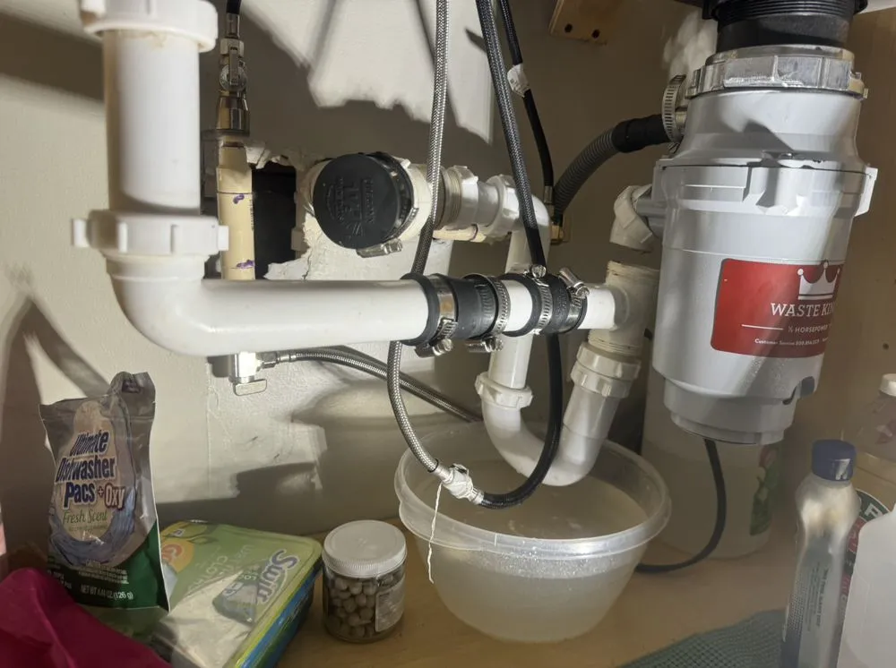 Slide of JP Maintenance