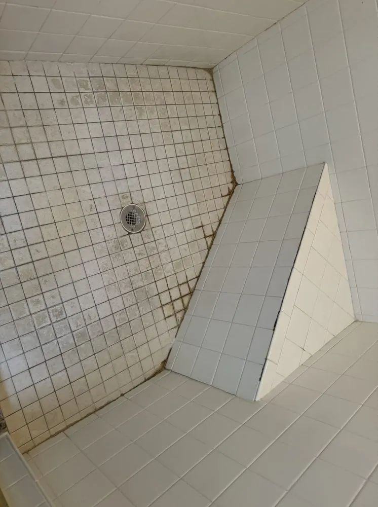 Slide of JP Maintenance