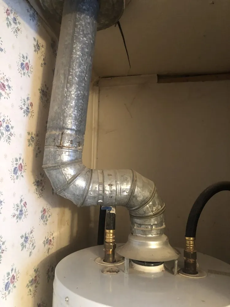 Slide of JP Maintenance