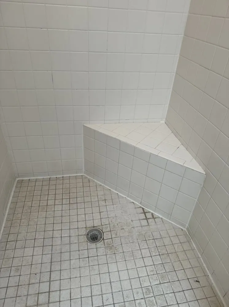 Slide of JP Maintenance