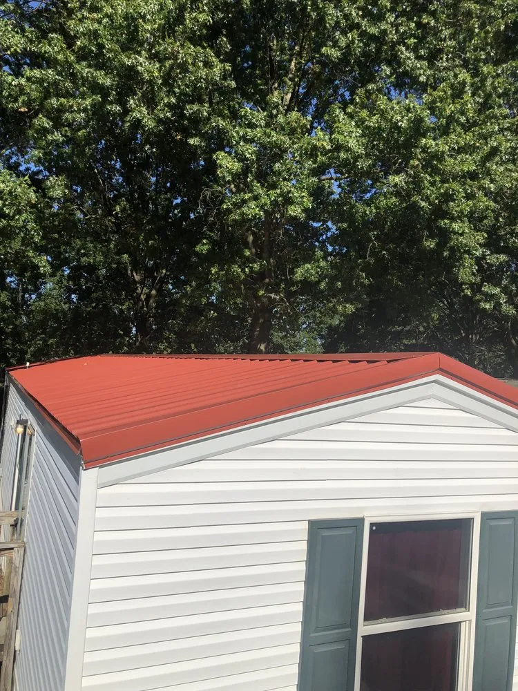 Reliable pipe repair in Charleston, WV by JP Maintenance