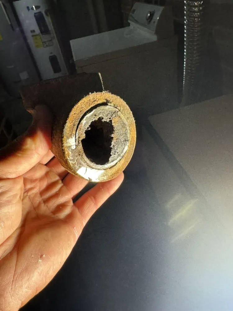 Slide of JP Maintenance